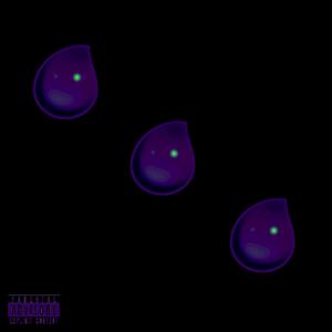 ELIXIR