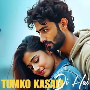 Tumko Kasam Di Hai
