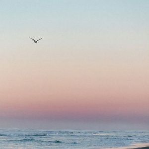 人际关系（prod.費奈爾蘭 德）