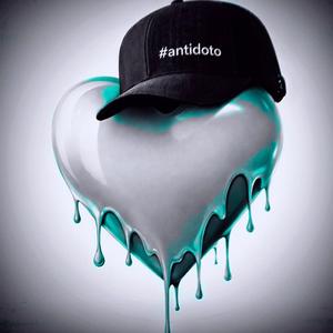 NADIE MAS