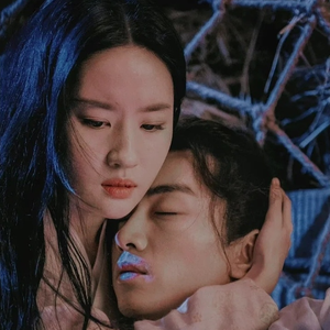 不惜时光（《梦华录》电视剧主题曲/片尾曲）