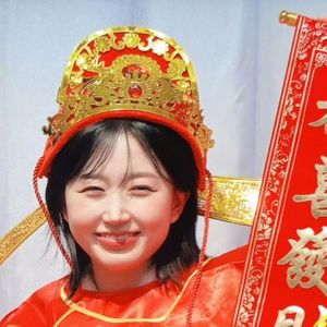 Soñar (Breaker)（翻自nmixx）