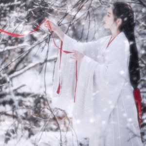 落（翻自 艾辰）