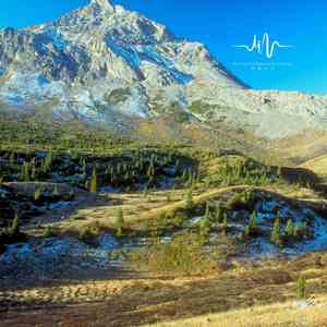 缓解疲劳 (舒缓曲)