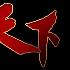 天机营·战场沙