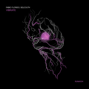 Variational Principles (Original Mix)