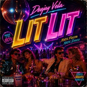 Lit Lit