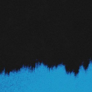 I Did Something Wrong