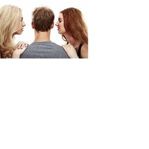 Whisper Song (Strokin' It)