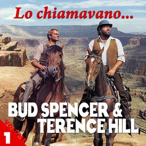 Why Is Everyone so Mad (From "Anche gli angeli tirano di destro")