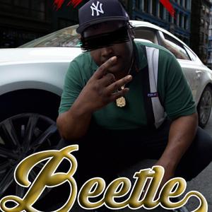 Plug Talk (feat. Tj Dafeen)