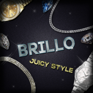 Brillo