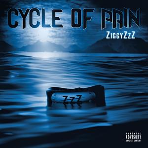 Cycle of Pain