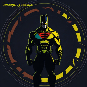 Infarto (Original Mix)