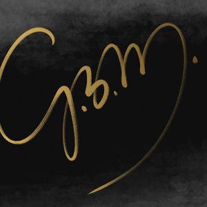 光年之外(翻自 G.E.M.鄧紫棋）