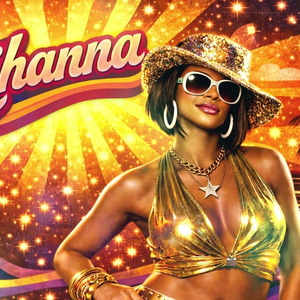 Umbrella (Funk verse)