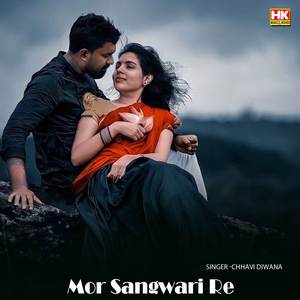 Mor Sangwari Re