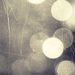 Controls (Original Mix)