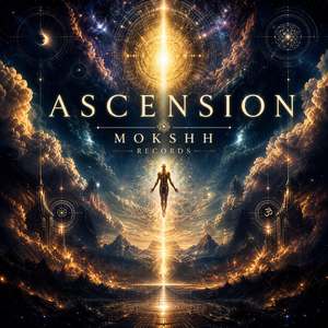 Ascension