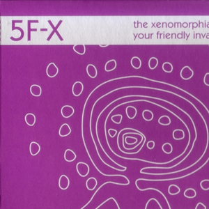 E 6° 59' 0'' - N 51° 34' 0'' (Logbook RMX)