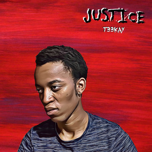 Justice (Let Me Know)