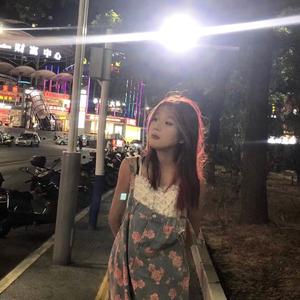 一次就好（片段版）