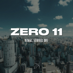 Zero11