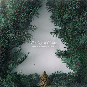 The Gift of Giving