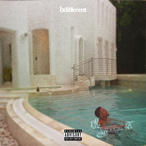 It's Yo Time (feat. 4Fargo)