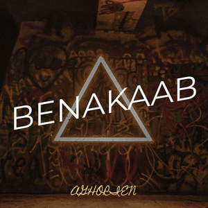Benakaab