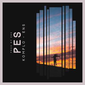 Pes (feat. eNs)