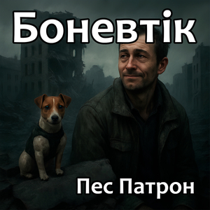 Тисяча зе (metal version)