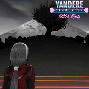 Schoolday 8 (Low Atmosphere, No Sanity) [1980s Mode]