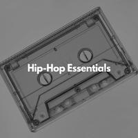 Hip-Hop Essentials