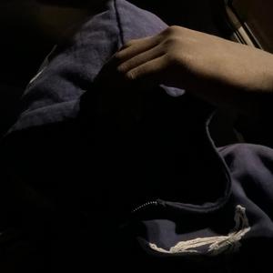 More Than Musik Freestyle (feat. Melli Montana & Boogyman)