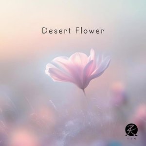 Desert Flower