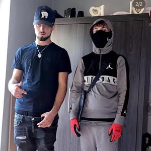 Left2Right