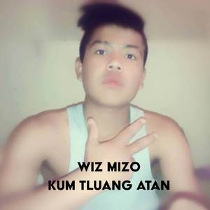 Kum tluang atan