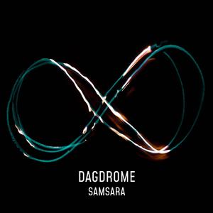Samsara