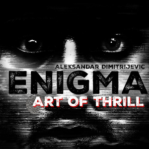 Killer Revealed (Strings)