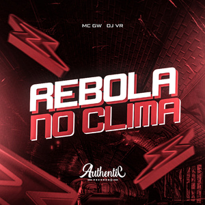 Rebola no Clima