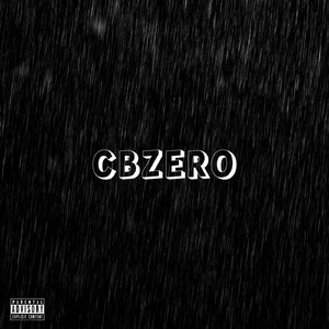 Cbzero