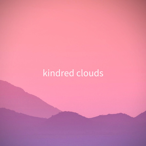 dream meadow (noise)