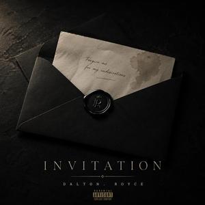 Invitation