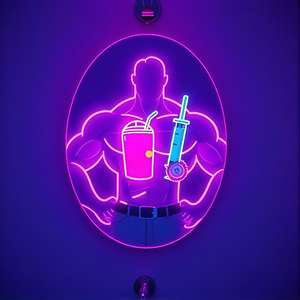 Sie heißt Anna Bolika