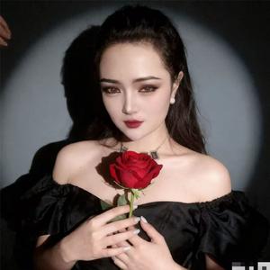 Axik Maxuk Bayrimi 情人节