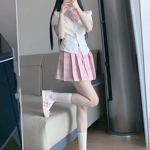 如果阴雨绵绵 那我做你的晴天