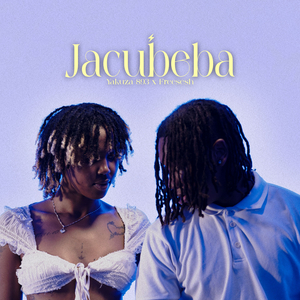 Jacubeba