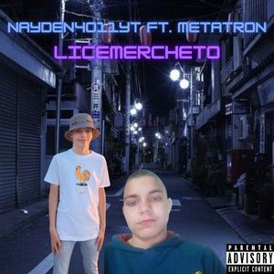 Licemercheto