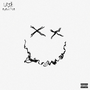 Rary (Prod. Eyesоfice)